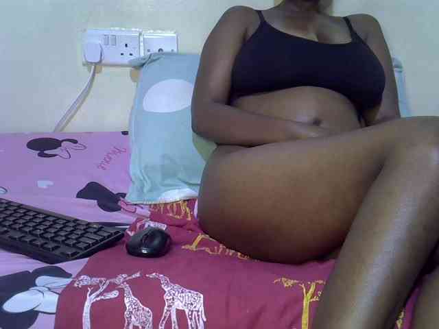 sexymaria1 webcam
