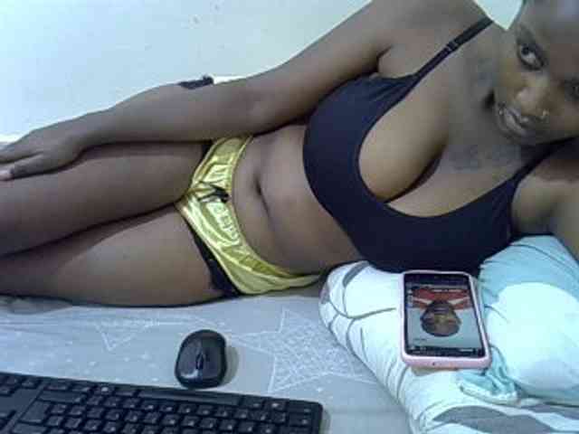 sexymaria1 webcam