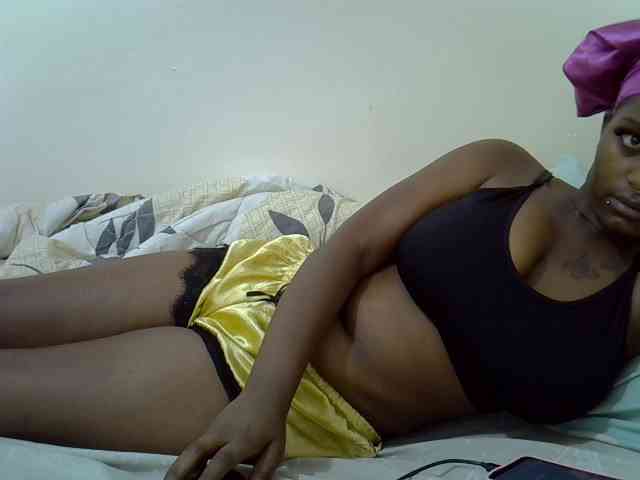 sexymaria1 webcam