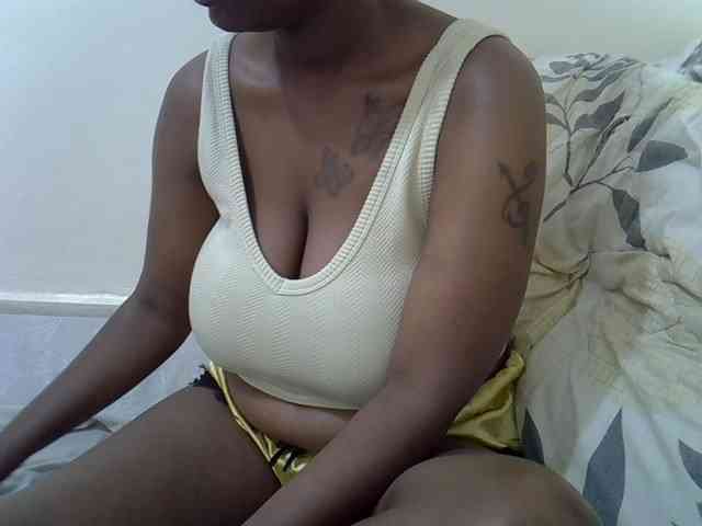sexymaria1 webcam