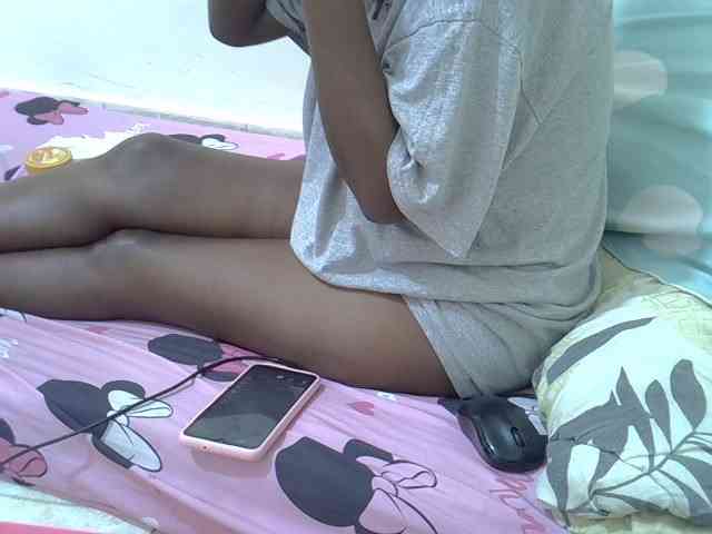 sexymaria1 webcam