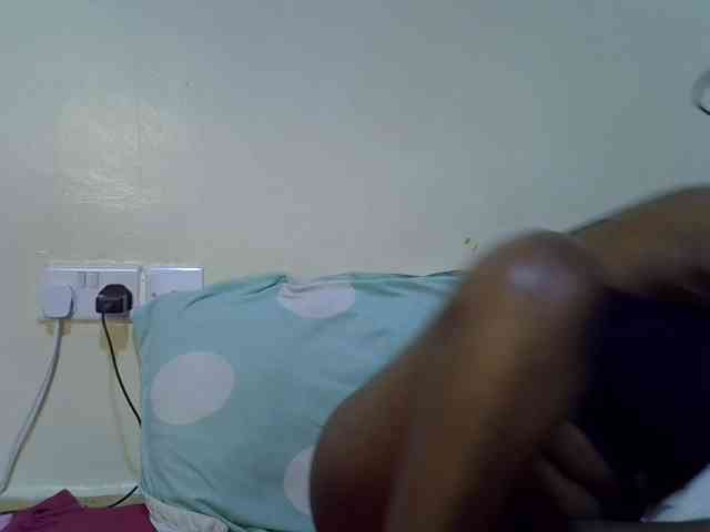 sexymaria1 webcam