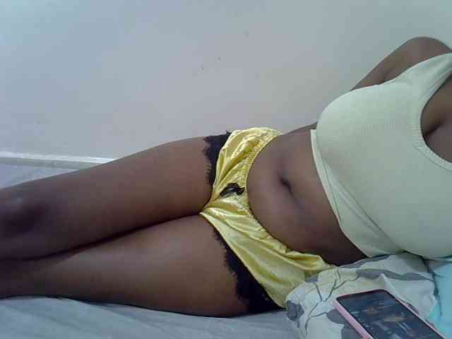 sexymaria1 webcam