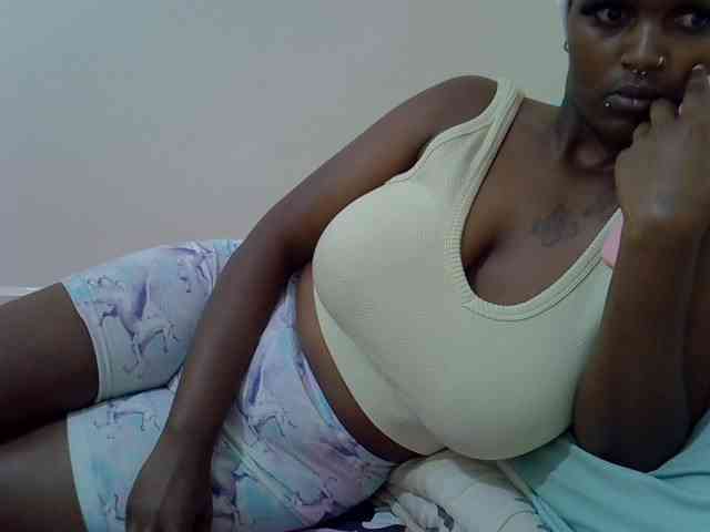 sexymaria1