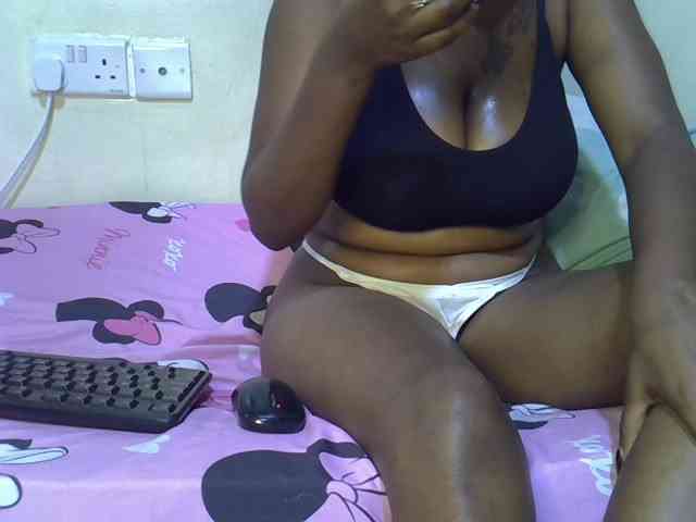 sexymaria1 webcam