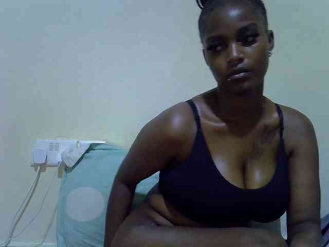sexymaria1 webcam