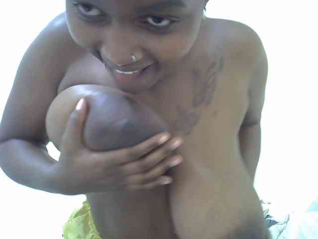 sexymaria1 webcam
