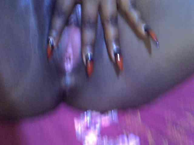 sexymaria1 webcam