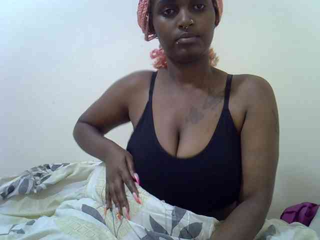 sexymaria1 webcam
