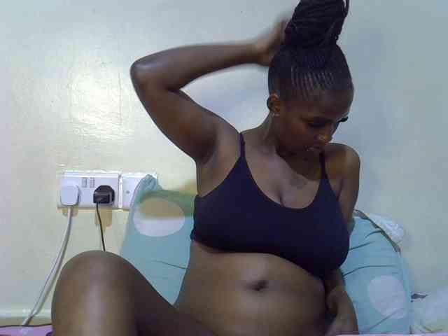 sexymaria1 webcam