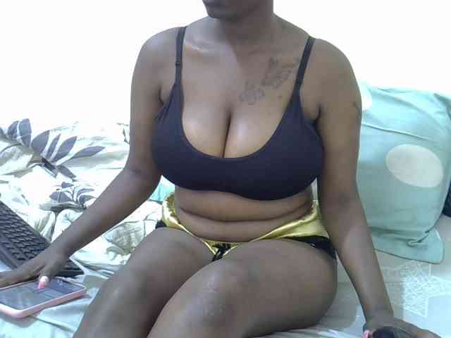sexymaria1 webcam
