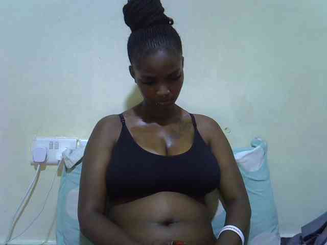 sexymaria1 webcam