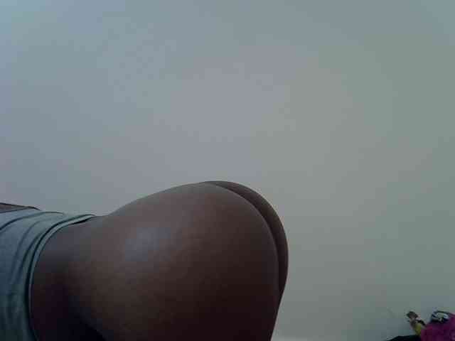 sexymaria1 webcam