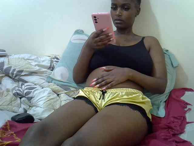 sexymaria1 webcam