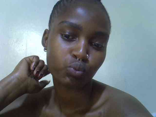 sexymaria1 webcam