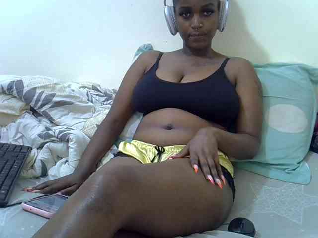 sexymaria1 webcam