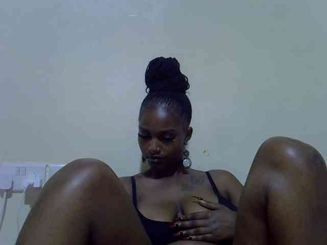 sexymaria1 webcam