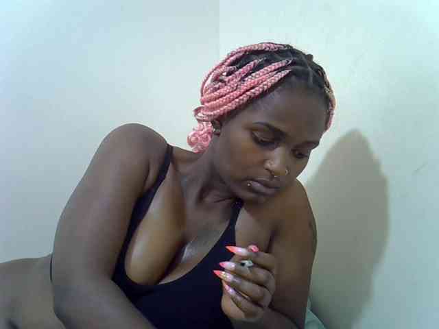 sexymaria1 webcam