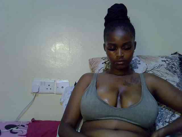 sexymaria1 webcam