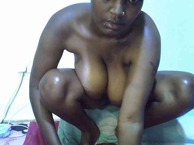 sexymaria1 webcam