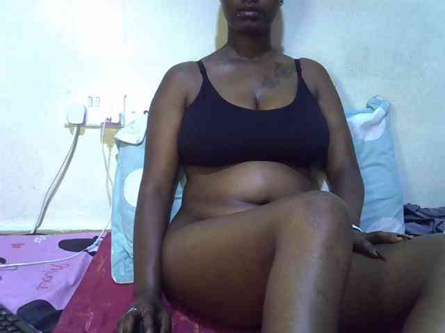 sexymaria1 webcam