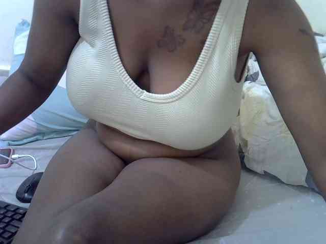 sexymaria1