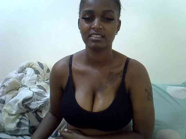 sexymaria1 webcam