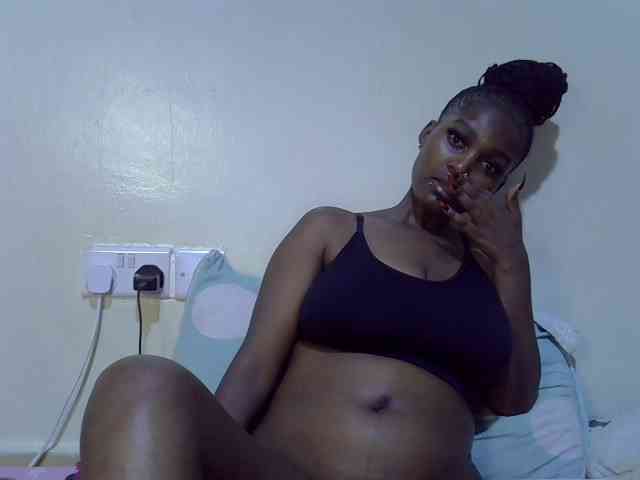 sexymaria1 webcam