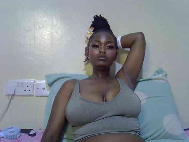 sexymaria1 webcam
