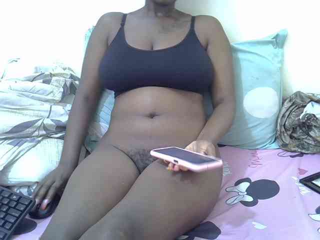 sexymaria1