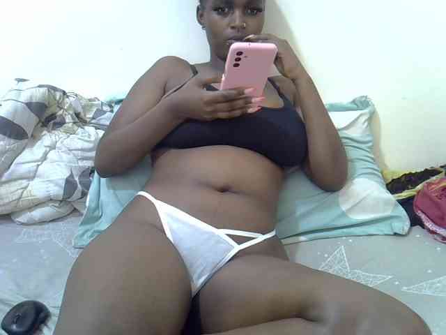 sexymaria1 webcam