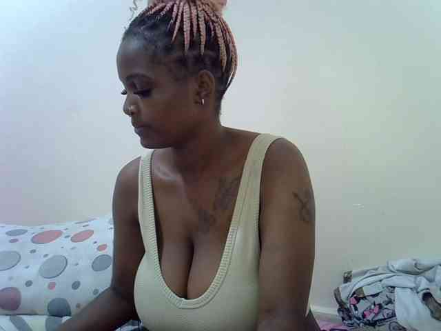 sexymaria1 webcam