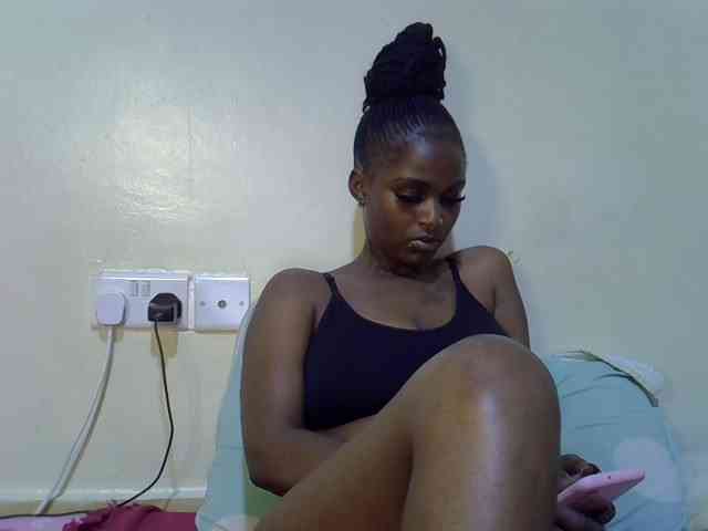 sexymaria1 webcam