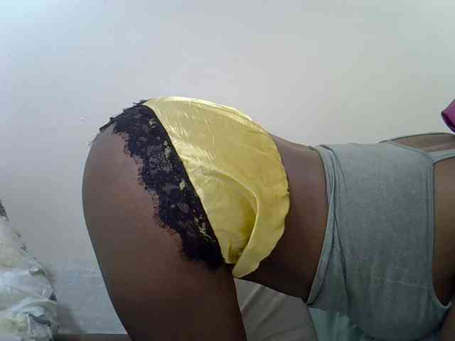 sexymaria1 webcam