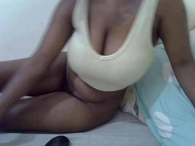 sexymaria1 webcam