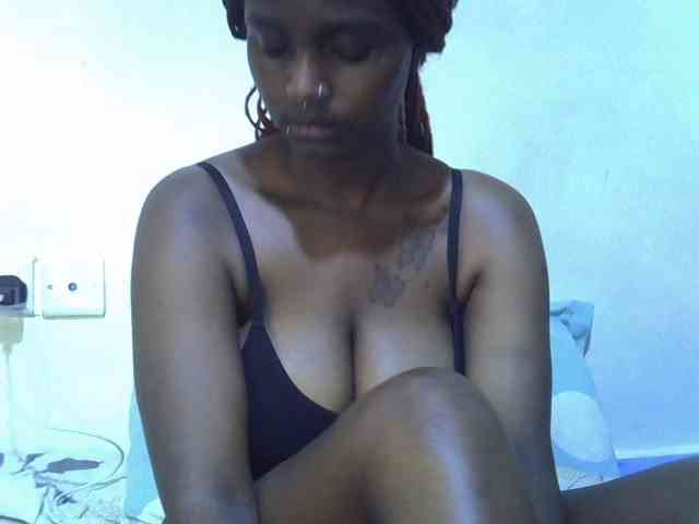 sexymaria1