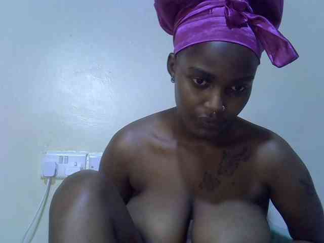 sexymaria1's live room