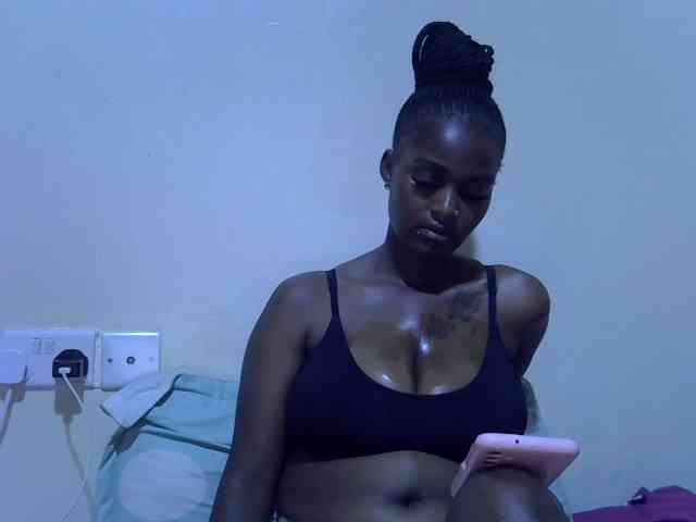 sexymaria1 sexymaria1