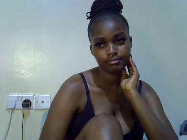 sexymaria1 webcam