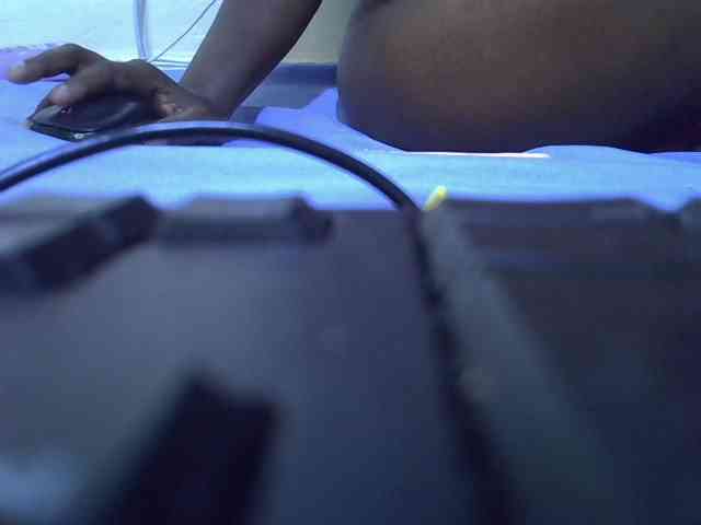 sexymaria1 webcam