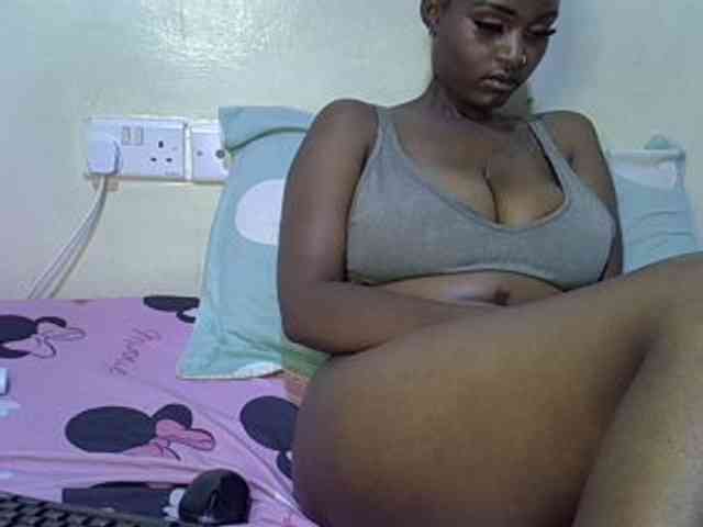 sexymaria1 webcam