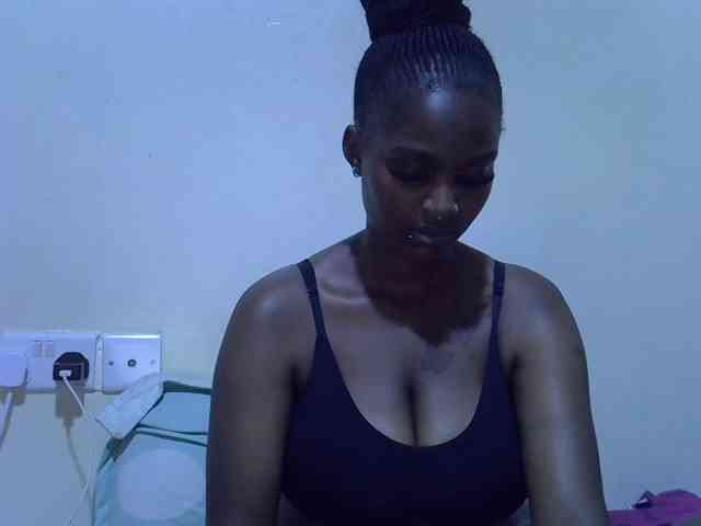 sexymaria1 webcam