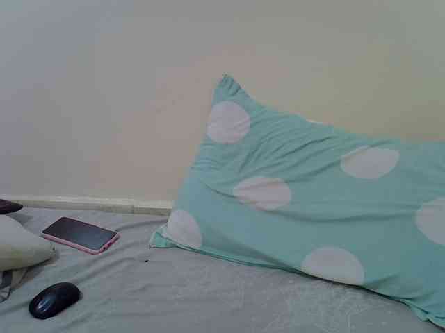 sexymaria1 webcam