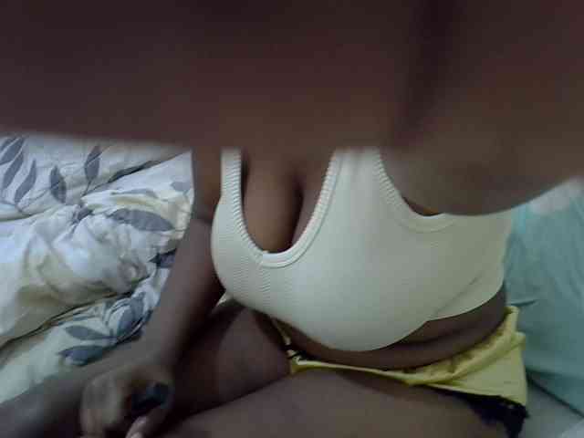 sexymaria1 webcam