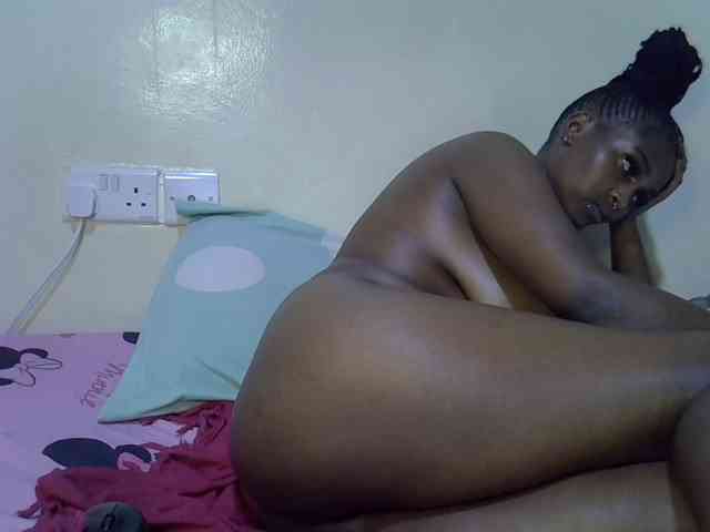 sexymaria1 webcam