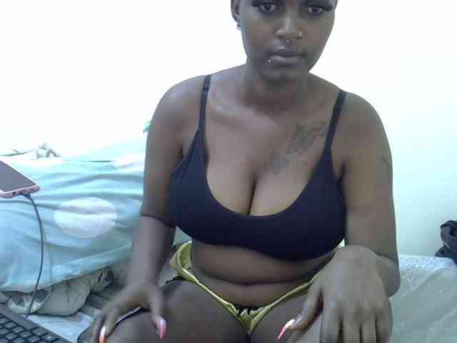 sexymaria1 webcam