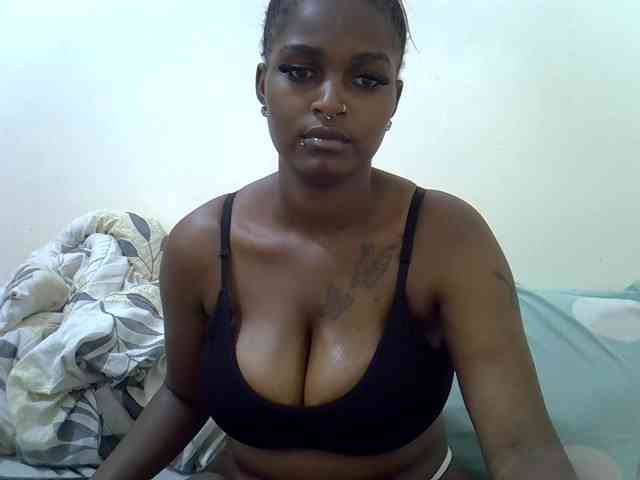 sexymaria1 webcam