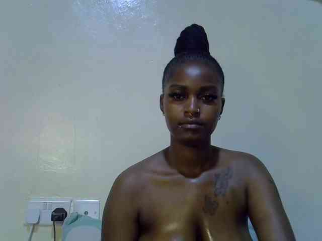 sexymaria1 webcam