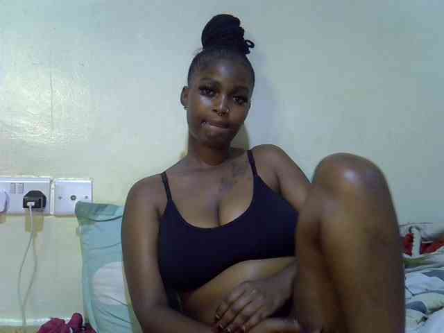 sexymaria1 webcam