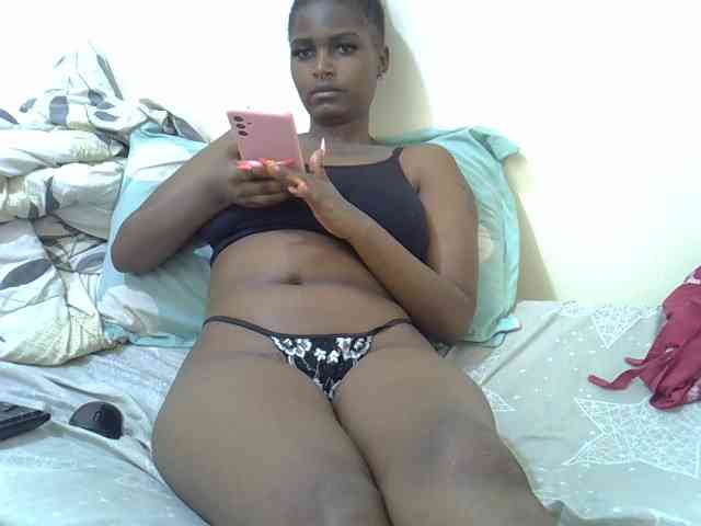 sexymaria1 webcam